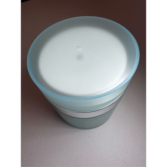 Kate Somerville HydraKate Recharging Water Cream - Facial Moisturizer, Recovers - Picture 5 of 5